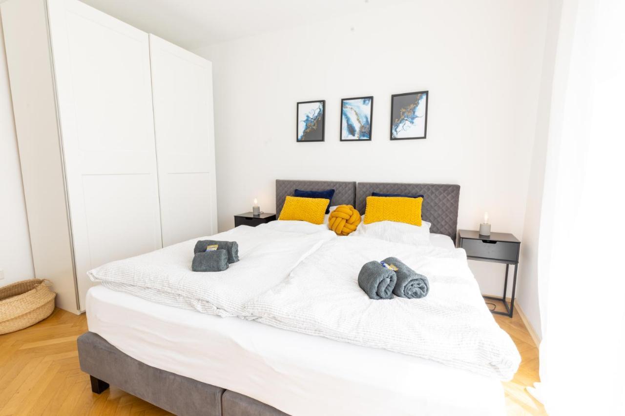 Lahn-Living I - Modernes Design - Privater Garten - Zentrale Lage Nahe Rhein Und Martinsburg Lahnstein Bagian luar foto